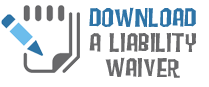 download liability release waiver